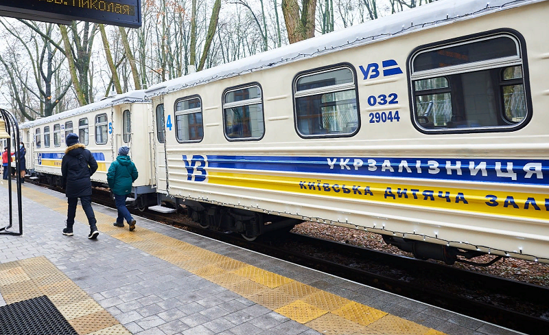 новые правила проезда поездами дальнего следования